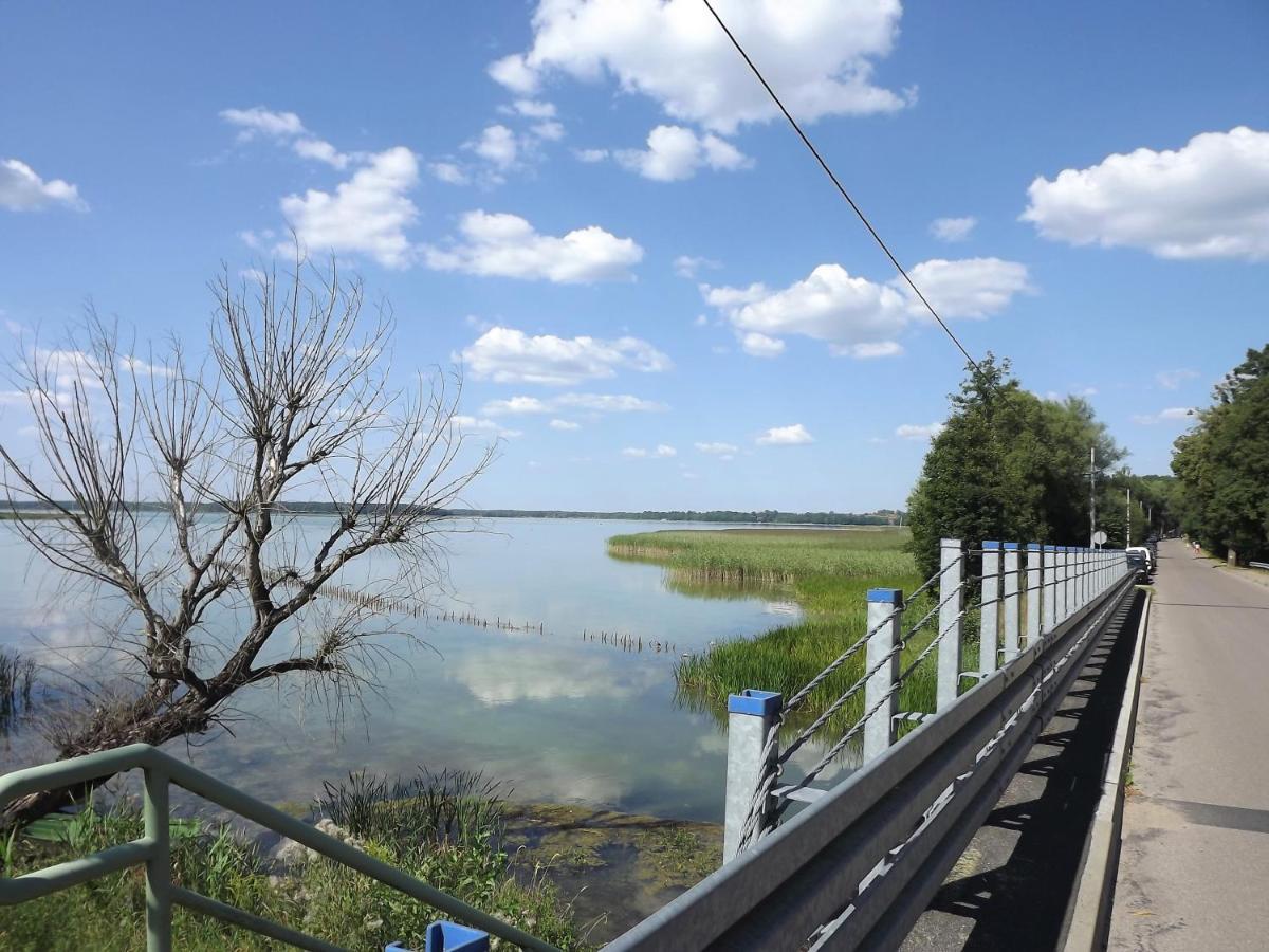 Agroturystyka Dolina23 Villa Piaski Buitenkant foto