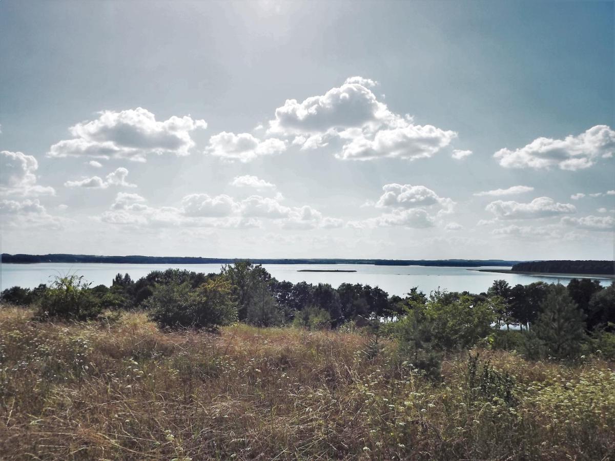 Agroturystyka Dolina23 Villa Piaski Buitenkant foto