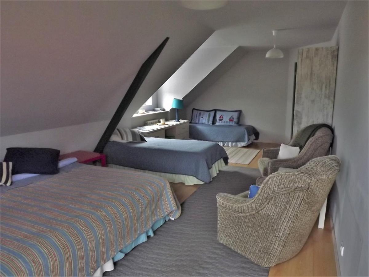 Agroturystyka Dolina23 Villa Piaski Buitenkant foto