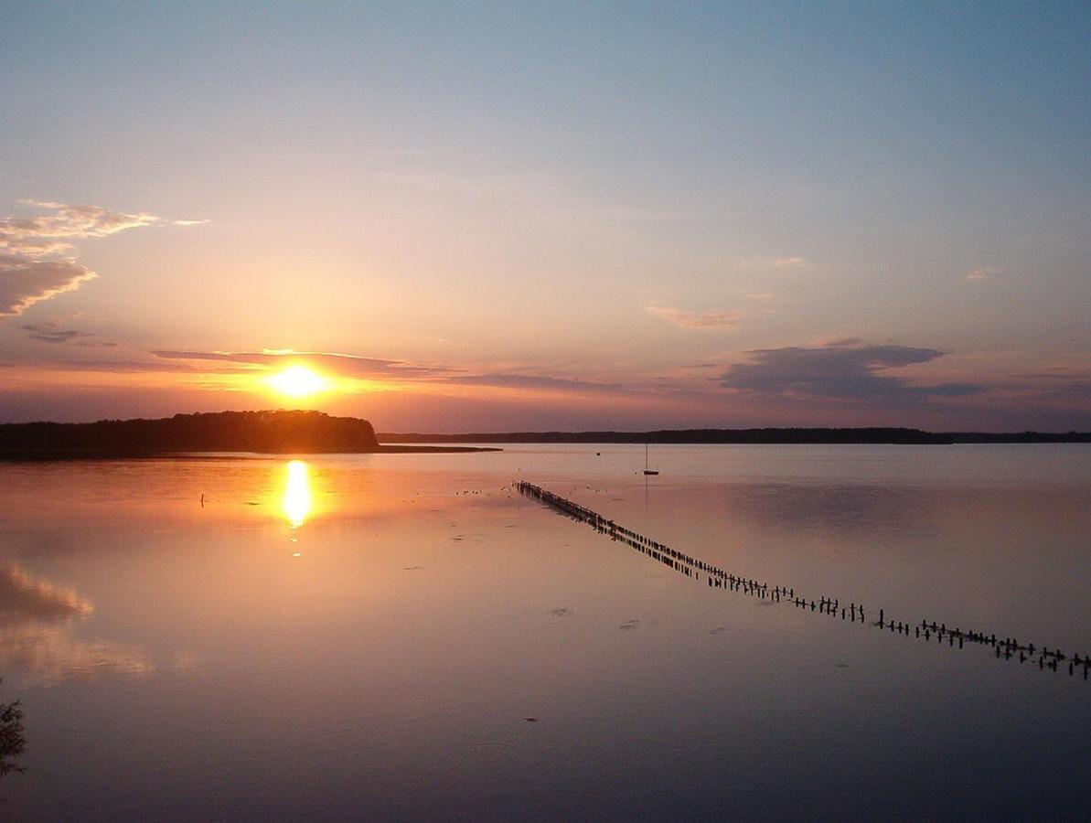 Agroturystyka Dolina23 Villa Piaski Buitenkant foto