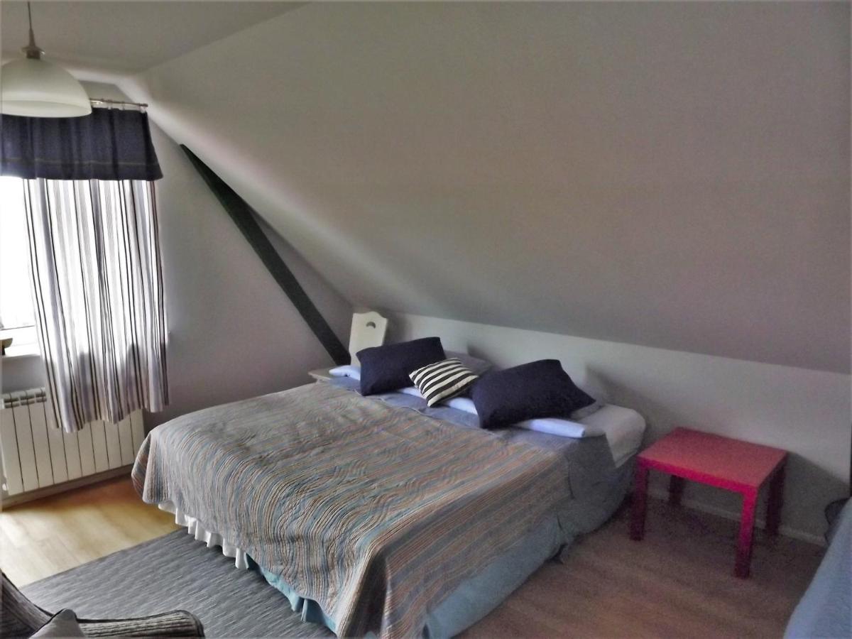 Agroturystyka Dolina23 Villa Piaski Buitenkant foto