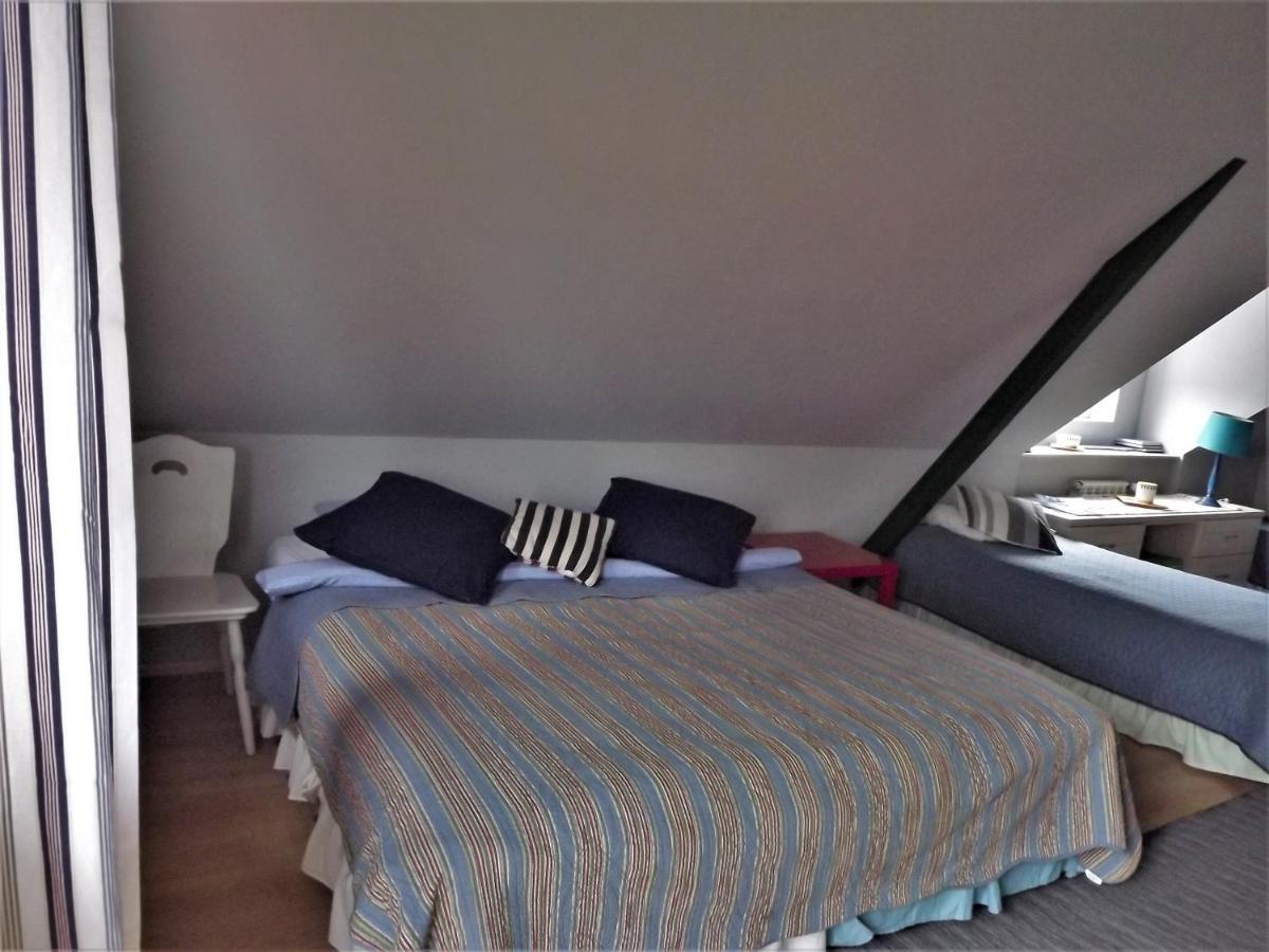 Agroturystyka Dolina23 Villa Piaski Buitenkant foto
