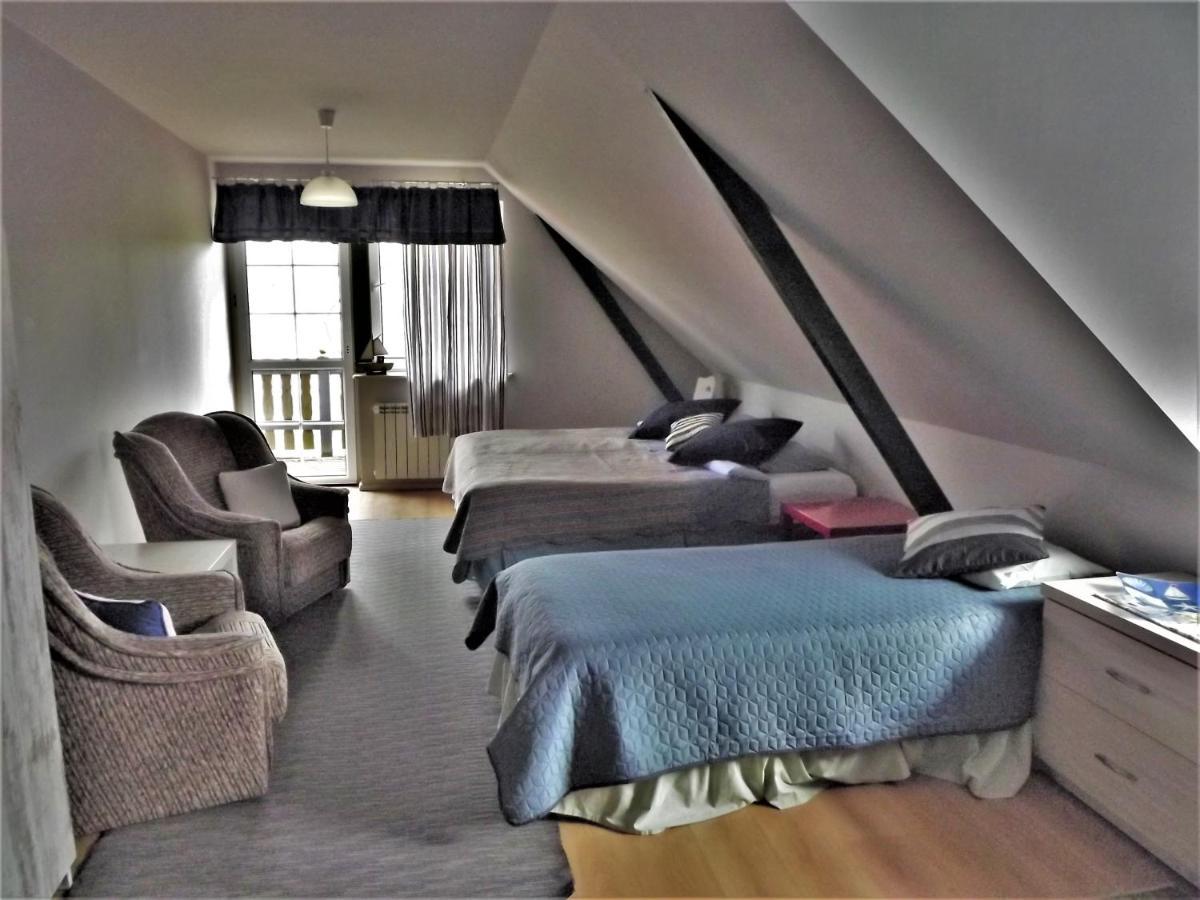 Agroturystyka Dolina23 Villa Piaski Buitenkant foto